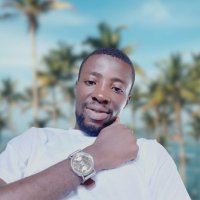 Uduakobong samuel (@uduakobongsamue) 's Twitter Profile