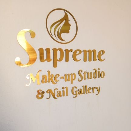 Cindypishos's profile picture. My name is Cindy Ossai. CEO of Supreme make up studio and nail gallery am a wife, a mum to two lovely kids, a sister, a daughter, an aunty, a queen and more.
