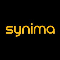 Synima(@synimaglobal) 's Twitter Profile Photo