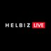 Helbiz Live (@HelbizLive) Twitter profile photo