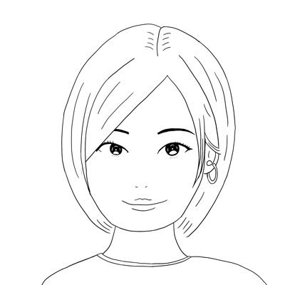 Ks_illustさんのプロフィール画像