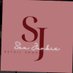 Sex Junkie (@sexjunkiiee) Twitter profile photo Sex Junkie (@sexjunkiiee) Twitter profile photo