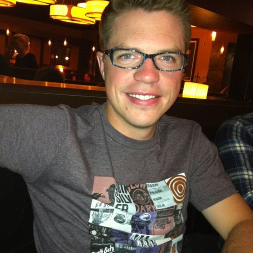 ken_w_scott's profile picture. 