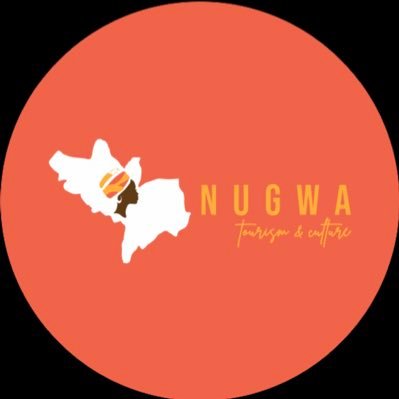 officialnugwa Profile Picture