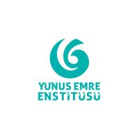 Yunus Emre Enstitüsü - Mogadishu(@yeemogadishu) 's Twitter Profile Photo