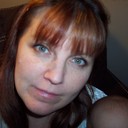 Alison Kent - @mojosgirl4ever - Twitter