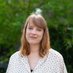 Fay Breeman (@faybreeman) Twitter profile photo Fay Breeman (@faybreeman) Twitter profile photo