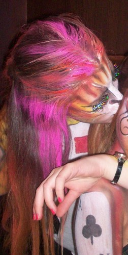 memigbonorino's profile picture. 