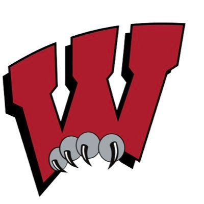 Whitewater High School Athletics