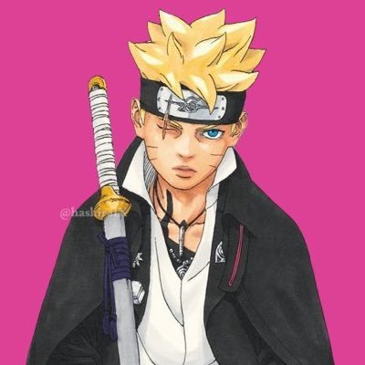 __mooha__'s profile picture. « Keep it simple and smart 👨🏾‍💻 »