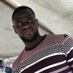 Kwabena Boateng (@boateng_007) Twitter profile photo Kwabena Boateng (@boateng_007) Twitter profile photo