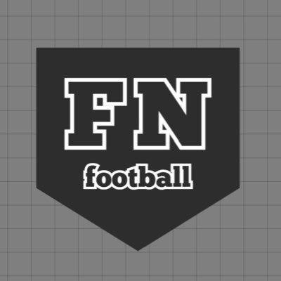 Footballpassioz Profile Picture