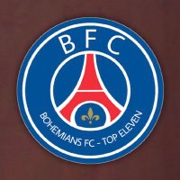 Bohemians FC (@bohemiansfc_) 's Twitter Profile