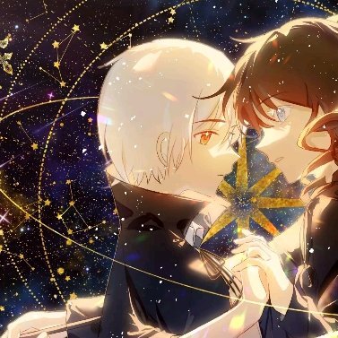 ACEStudio147158's profile picture. 来自中国大陆的一名和平主义者