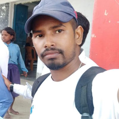 pankaj829244 Profile Picture
