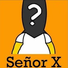 I AM SORRY PROFESION:
THE TEACHER MATHEMATIC&STASTISTIC,UNIVERSITY PANAMA,INDICE ACADEMICS:1.85(26/8/2011) LICENCIATURE STATISTICA ÁNGEL SERRANO
+507 66649796.