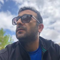 toprakcagdas (@toprak_cagdas) 's Twitter Profile