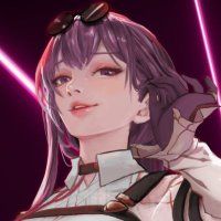 Aithlin ❄️Commissions OPEN (@aithlinnn) 's Twitter Profile