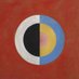 Hungerkunstler (@aseroerubra) Twitter profile photo Hungerkunstler (@aseroerubra) Twitter profile photo
