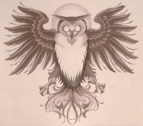 danny_amy's profile picture. 