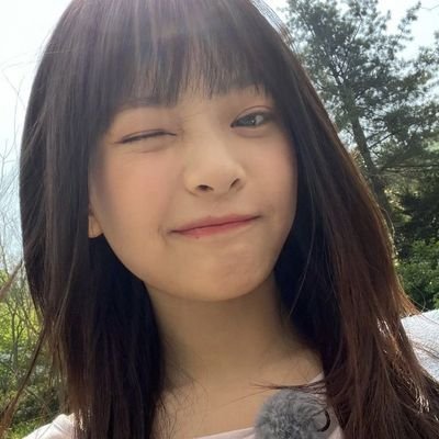 elyleemho's profile picture. 🧸lee know
