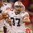 AUKicker37's profile image