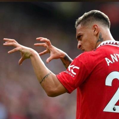 PunterX3M's profile picture. Share Odd. Make Money. Be free!