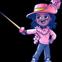 YatogamiNL (@yatohero) 's Twitter Profile