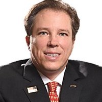 John Moore (@moore4nevada) 's Twitter Profile Photo John Moore (@moore4nevada) 's Twitter Profile Photo