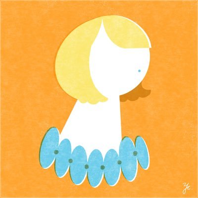 nuu12635's profile picture. ゲームと音楽
📯2025年8月3日(日)コエチカ吹FF14
📯2025年10月26日(日)LEWO第9回