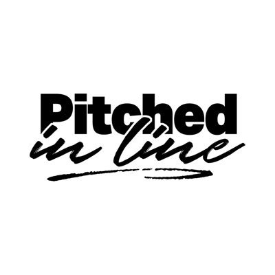 PitchedInLine Profile Picture