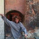 selma howell - @selma_howell - Twitter