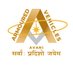 ARMOURED VEHICLES NIGAM LIMITED (@avani_pr) Twitter profile photo ARMOURED VEHICLES NIGAM LIMITED (@avani_pr) Twitter profile photo