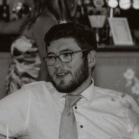 Daniel (@daniel_w12) 's Twitter Profile Photo Daniel (@daniel_w12) 's Twitter Profile Photo