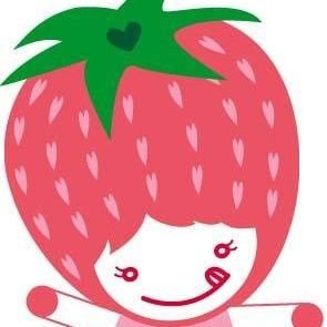 AIlDWOS8YN31831's profile picture. 桑名でオーダーメイドのケーキを作ってます。