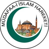 Müdafaa-i İslam Hareketi(@MudafaaHareketi) 's Twitter Profile Photo