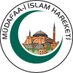 Müdafaa-i İslam Hareketi (@mudafaahareketi) Twitter profile photo Müdafaa-i İslam Hareketi (@mudafaahareketi) Twitter profile photo
