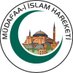 Müdafaa-i İslam Hareketi (@MudafaaHareketi) Twitter profile photo