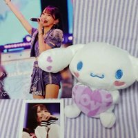 あ い (@ai_ioring) 's Twitter Profile