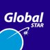 Global STAR (@globalstar_es) Twitter profile photo Global STAR (@globalstar_es) Twitter profile photo