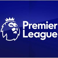 PremierGoalsTV (@premiergoalstv) 's Twitter Profile Photo PremierGoalsTV (@premiergoalstv) 's Twitter Profile Photo