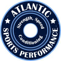 AtlanticSportsPerformance(@AtlanticSportsP) 's Twitter Profile Photo