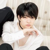 ๐ฉตโฅ๏ธ๊ง๐๐๐๐ช๐ท๐ช๐ฎ๐๐๊ง๐ฉตโฅ๏ธ (@_honeybunny08_) 's Twitter Profile