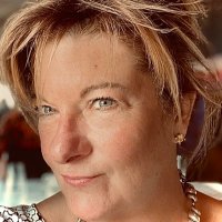 Amy Cohn (@cohn_amy) 's Twitter Profile