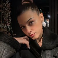 𝗴𝘂𝗶𝗹𝗹𝗲𝗿𝗺𝗶𝗻𝗮 (@guilleaugusto3) 's Twitter Profile Photo