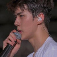 Sehun piyak(@HannumSarifa1) 's Twitter Profile Photo