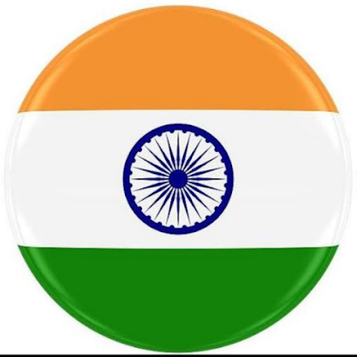 LaxmanN122172's profile picture. 