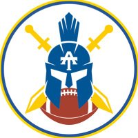Anderson Trojans Football (@trojananderson) 's Twitter Profile