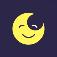 Electro Lunaticos (@electrolunatics) 's Twitter Profile Photo Electro Lunaticos (@electrolunatics) 's Twitter Profile Photo