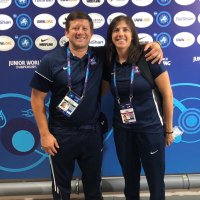 Chad Vandiver (@chad_vandiver) 's Twitter Profile Photo